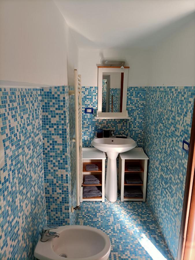 Apartmán Stella House Turín Exteriér fotografie