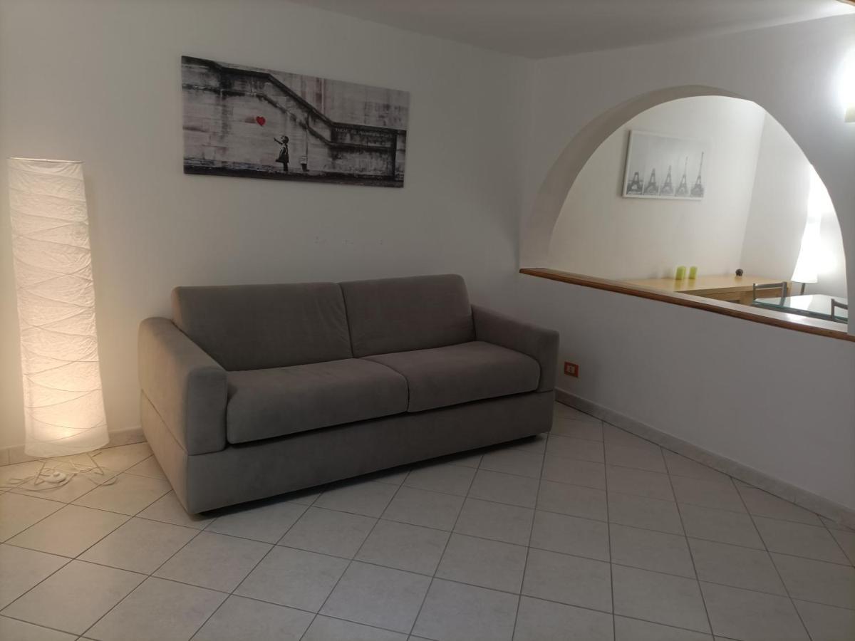 Apartmán Stella House Turín Exteriér fotografie